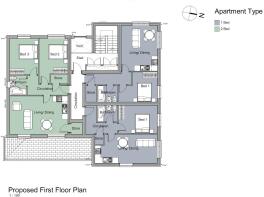 First floor snip.jpg