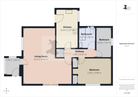 CAM02276G0-PR0266-BUILD01-FLOOR00.png