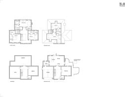 Woodside_FloorPlan.jpg