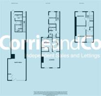 74MarketStreet-High (1).jpg