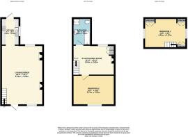 56, New Road Ridgewood, Uckfield, TN22 5SX-high (3