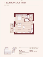 6 Emerald Hse Floorplan.png