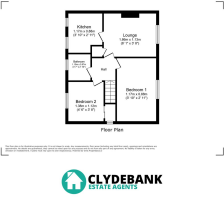 14708_34297659_FLP_00_0000