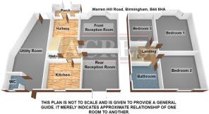 3d floorplan.jpg