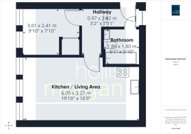 2 Abbey Apartments, Charlton Road Keynsham, Bristo