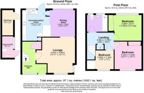 16 Leggsfield Terrace.jpg