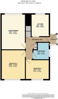 28 Top House Rise - Floorplan.jpg