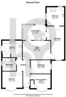 Floorplan One