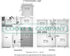 17 Riversmeade Floorplan.jpg