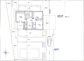 Screenshot 2023-10-03 at 15.41.34.png