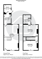 360 floorplan 