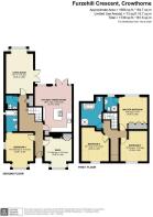 FP - 5 Furzehill Crescent.jpg