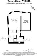 Rupert House - IpYHQMNYpoYMqmCPzrSW.jpg