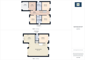 Floorplan ii.png