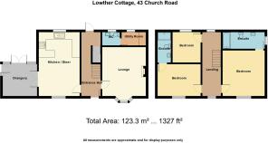 Lowther Cottage, 43 Church Road FY8 5LN.jpg