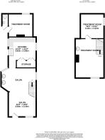 salonofgemsredbournhighstreethigh