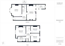 CAM01530G0-PR0497-BUILD01.jpg