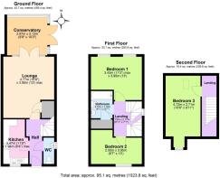 61 Dunbar Way - all floors.jpg