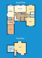Blue Floorplan.png