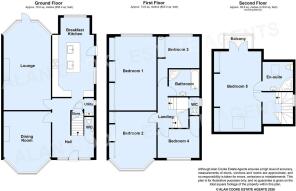 590 Stonegate Road Floorplan.jpg