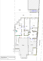 Flat 1-Agents. Demise L.G.Floor Plan 3 Bed (1).pdf