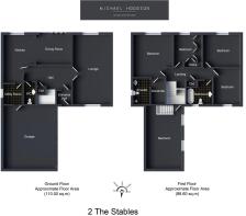 2_The_Stables_West_Herrington_DH4_4GD.jpg