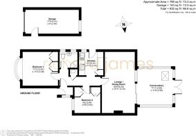 floorplans