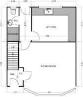 Document - 9 (1).jpg