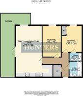 Floor Plan.jpg