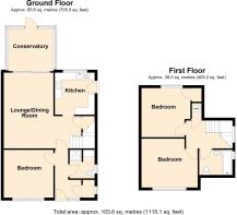 69 Cedar Crescent Floorplan.jpg
