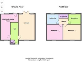 Laxton floorplan keep .jpeg