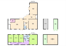 Cherry Blossom Floorplan.png