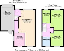 Admirals Walk - all floors.JPG