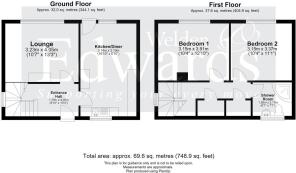63 Shortlands Road, Cullompton - all floors.JPG