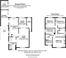 19 Admirals Walk - Floor Plan.JPG
