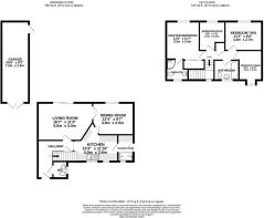 1 Aldabrand Close, Chickerell-high (2).jpg