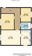 floor plan.jpg