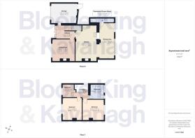 CAM05101G0-PR0102-BUILD01 - Floorplan.jpg