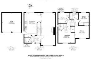 12 Palm Close - 2.jpeg