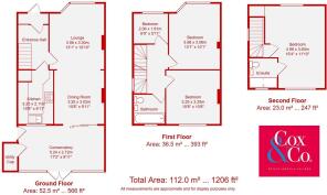 40 Burlington Gardens.jpg