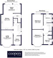 Herlwyn Avenue - all floors.JPG