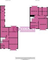 Floorplan  - 10 Rowsley Road.jpg