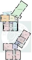 Alma house Floorplan.jpg