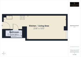 CAM02887G0-PR0674-BUILD01-FLOOR00.png