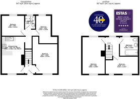 1 Barstow Avenue FP.png