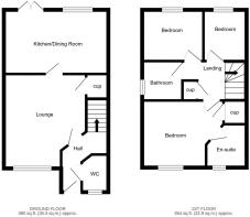 42 Maiden Way plan.jpg