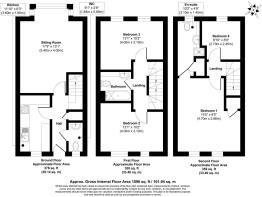 VV914710 - TA21 0DH- fp.tCCuf.jpg