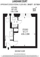 floorplan.jpeg