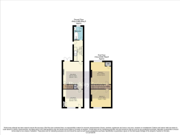 31, Howard Road Mansfield, NG19 6AX.png