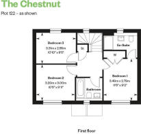 knightwood chase, fordingbridge, media-ejmj22zb-6331301_cala_south_knightwood-chase_housetype_amends